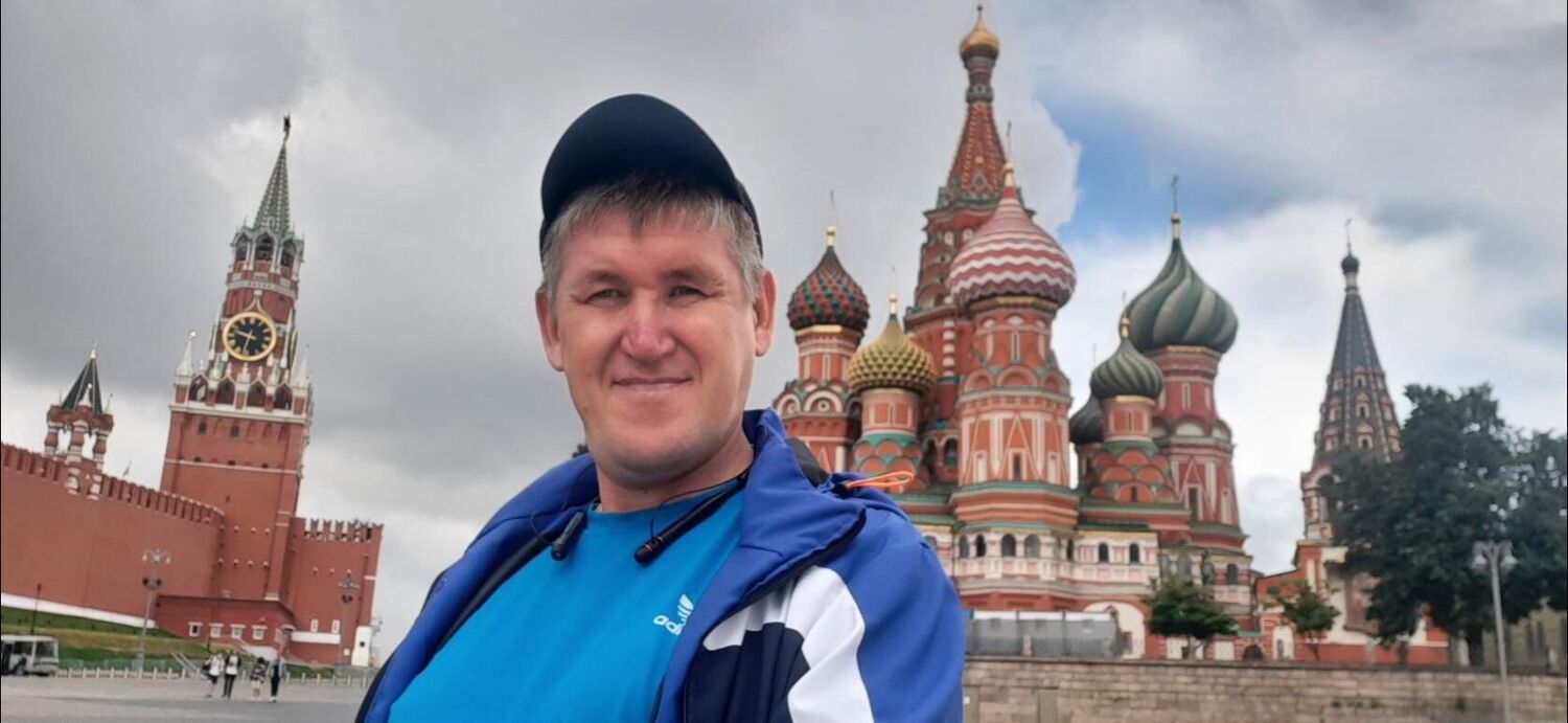 ���� 55036676 ������� ������, 51 ���, ���� ���������� � ������ ������