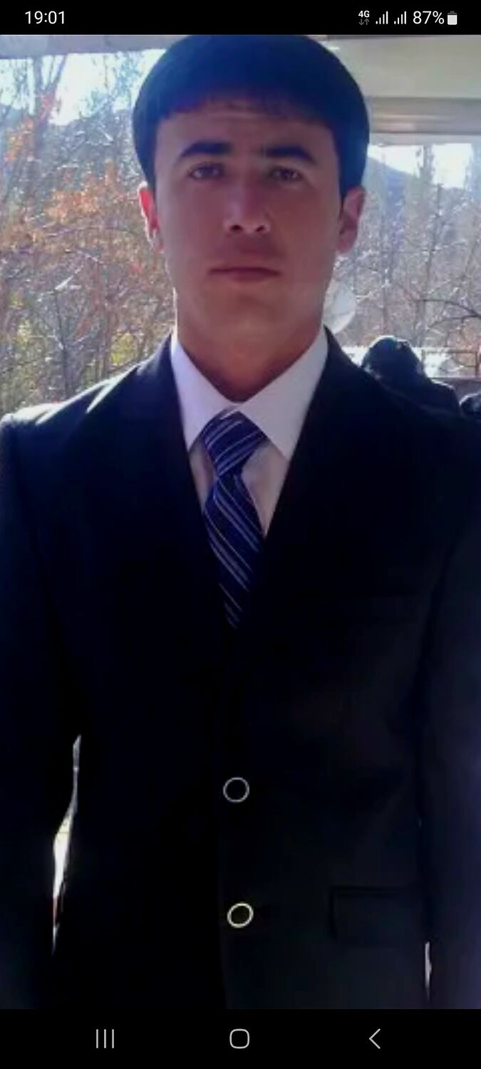 ���������� �����, ���� ������� ����, 31 ���, ������������ ��� ������, ����� � ���������