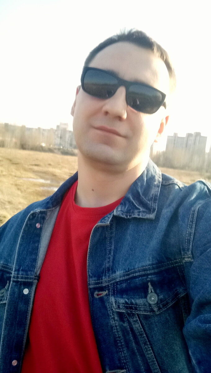 ���� 11920246 ������� ����������, 39 ���, ���� ���������� � �����