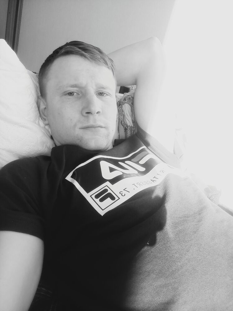 ���� 29239736 ������� ������, 28 ���, ���� ���������� � ����������