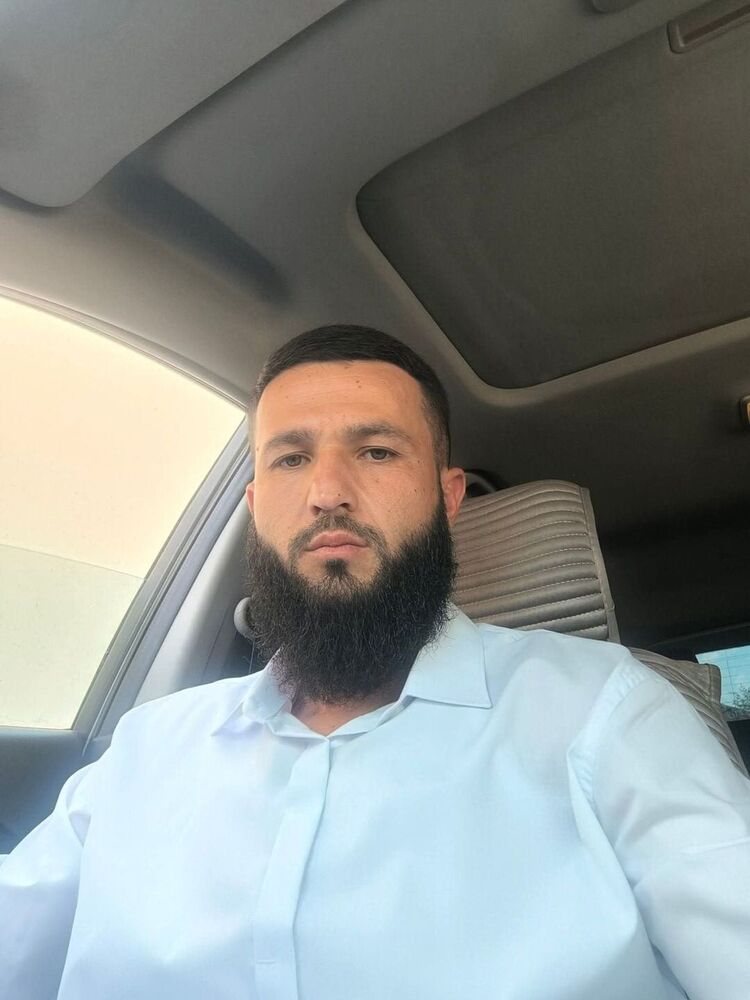 ���� 54112346 ������� ���, 30 ���, ���� ���������� � ������