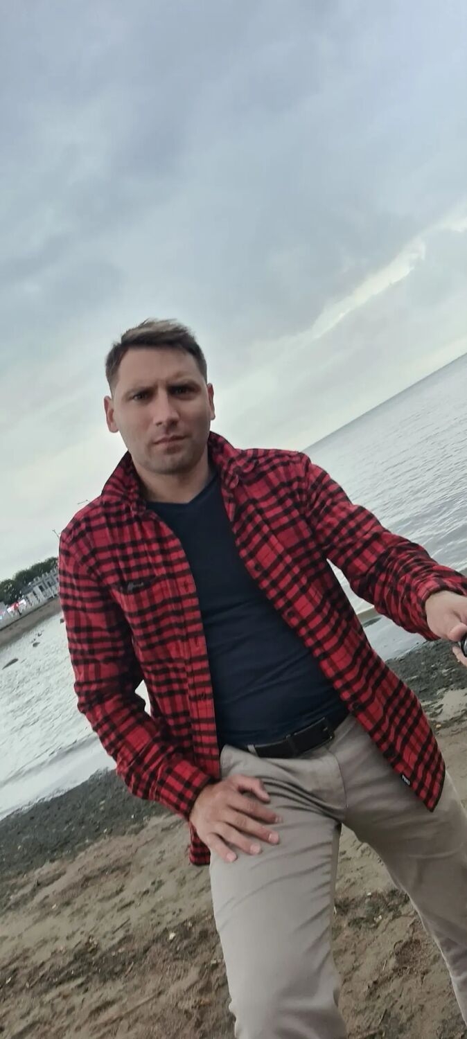 ���������� ������-��-����, ���� ������� ����, 37 ���, ������������ ��� ������, ����� � ���������