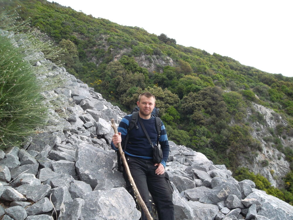 ���������� �����, ���� ������� �������, 41 ���, ������������ ��� ������, ����� � ���������, c�������� ���������