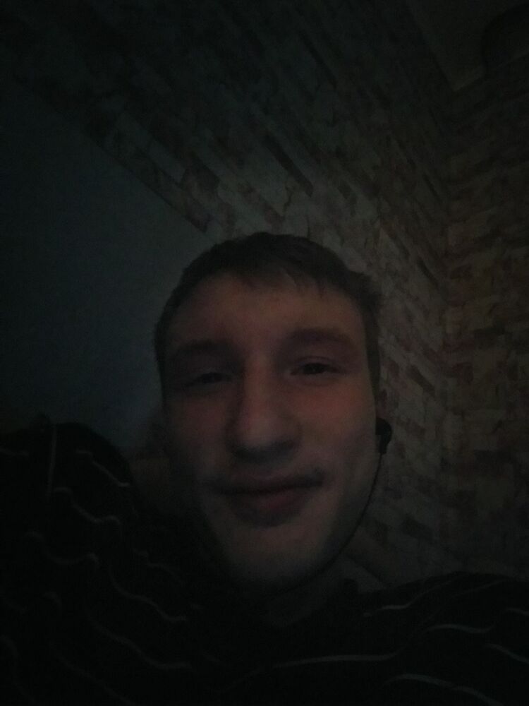  -,   , 26 ,  
