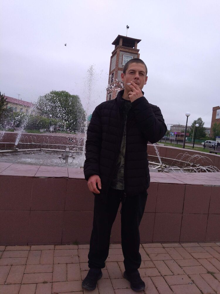  47578646  , 32 ,    