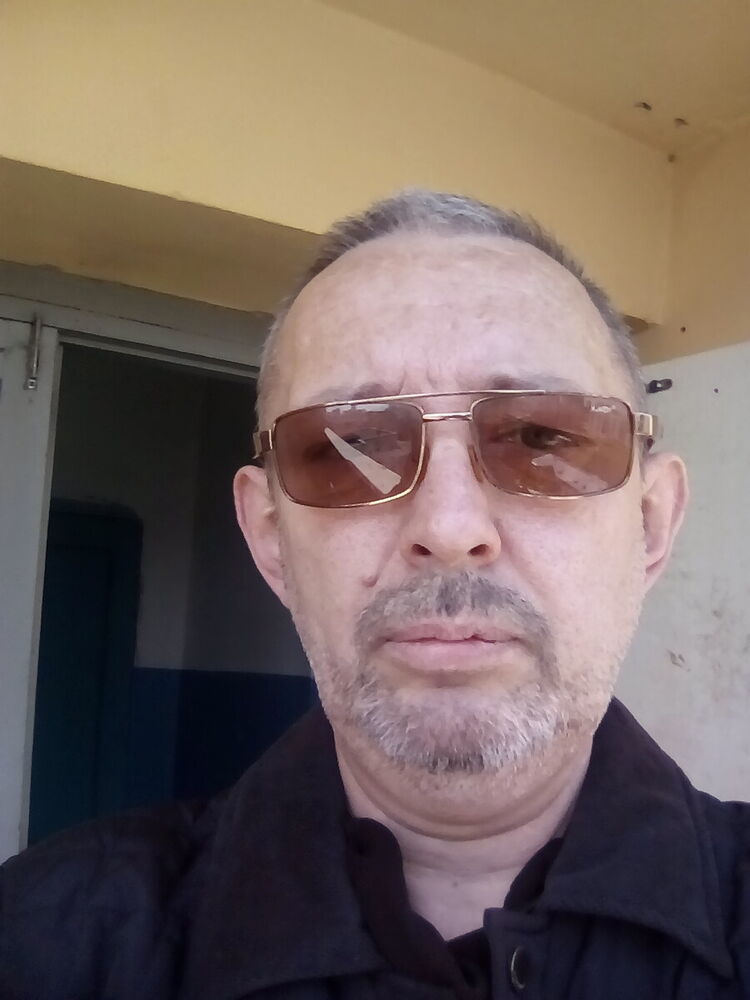 ���� 22024406 ������� �������, 57 ���, ���� ���������� � �������������