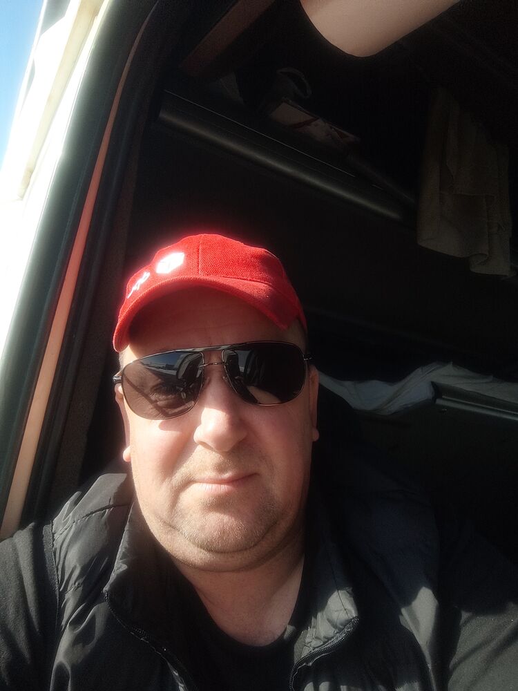 ���� 56004276 ������� �����, 47 ���, ���� ���������� � �������