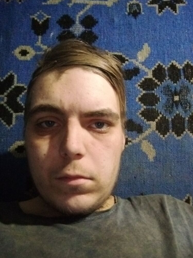 ���������� ����, ���� ����� ������, 25 ���, ������������ ��� ������, ����� � ���������, ���������