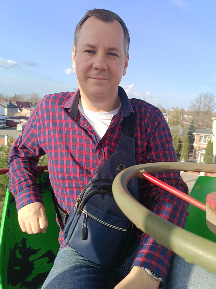  ,    , 43 ,     , c 