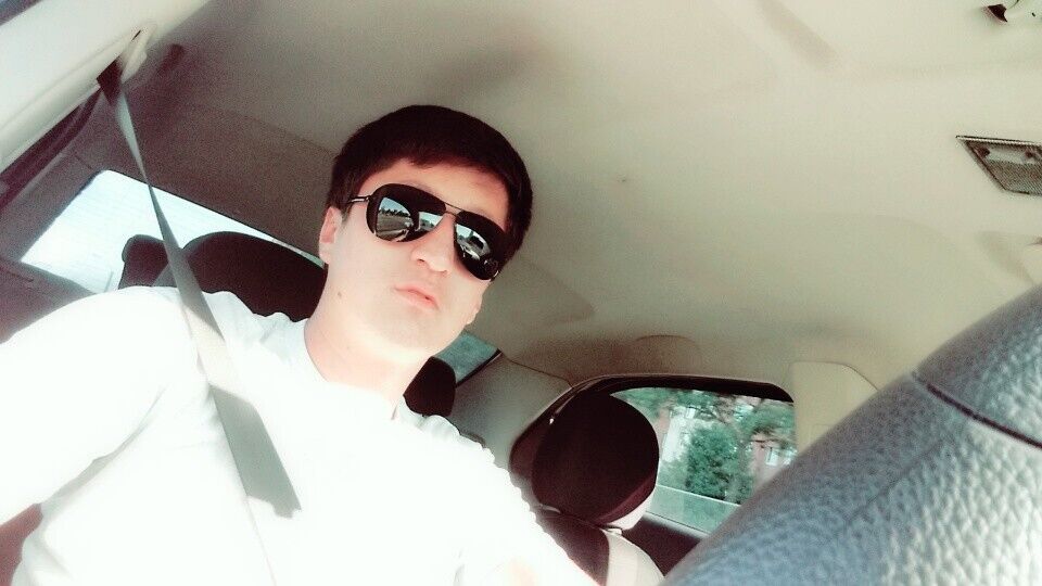  ,   , 34 ,   ,   , 