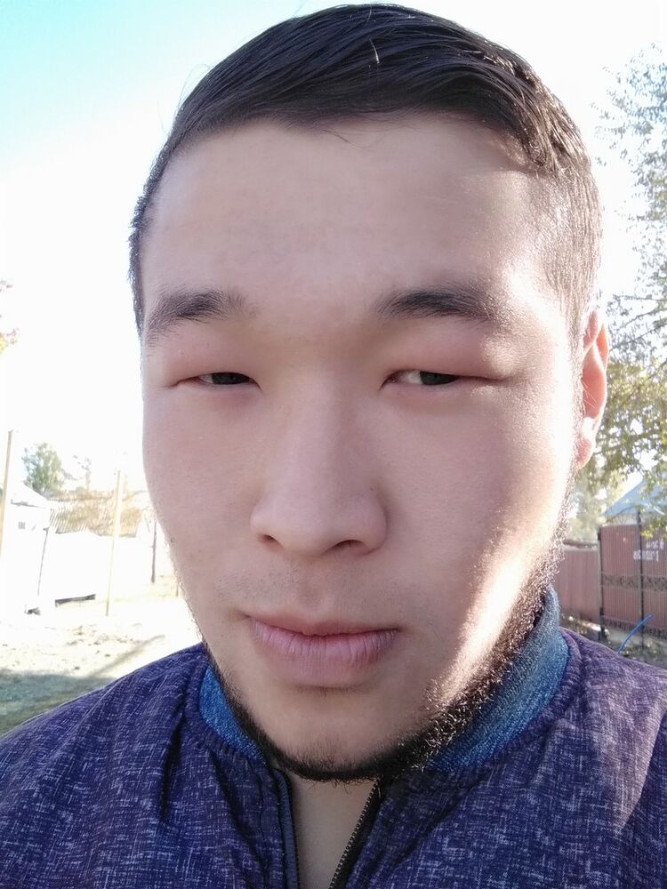  ,   , 31 ,     , c 