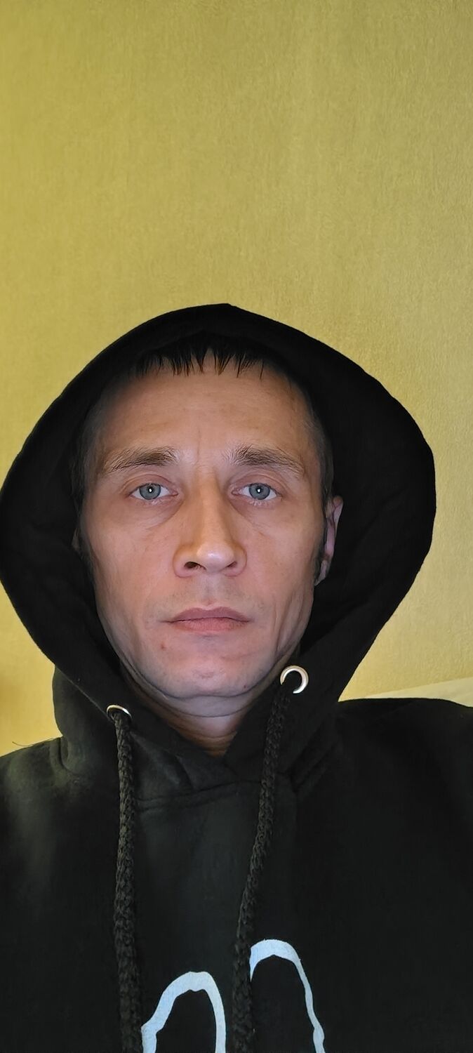 ���� 54794206 ������� �������, 44 ����, ���� ���������� � ����������