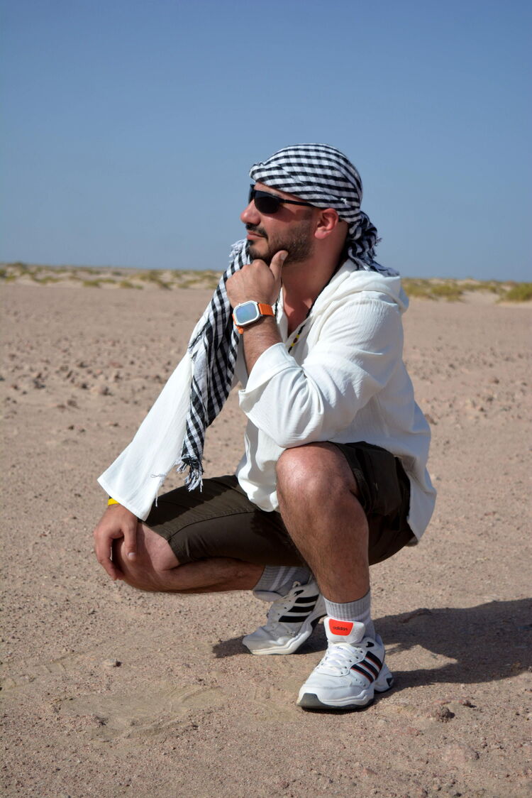 ���������� ����, ���� ������� Tarxan, 36 ���, ������������ ��� ������, ����� � ���������, c�������� ���������