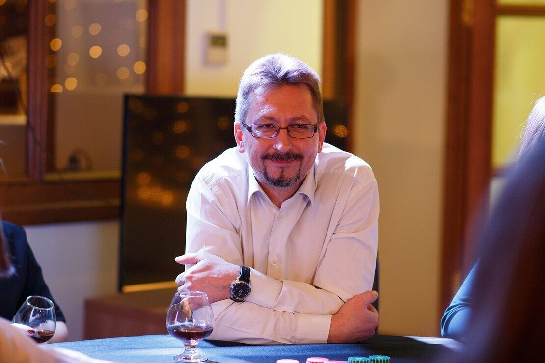 ���������� �����, ���� ������� ������, 49 ���, ������������ ��� ������, ����� � ���������