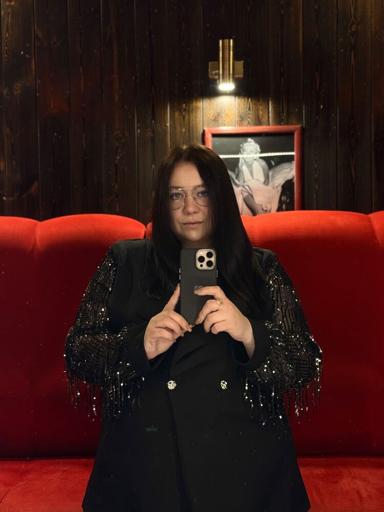 ���� 55659706 ������� �������, 33 ����, ���� ���������� � ����