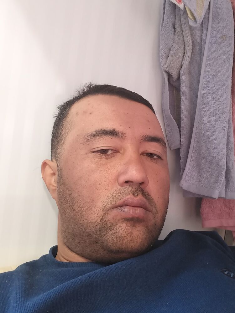 ���� 26428046 ������� ����, 38 ���, ���� ���������� � ��������