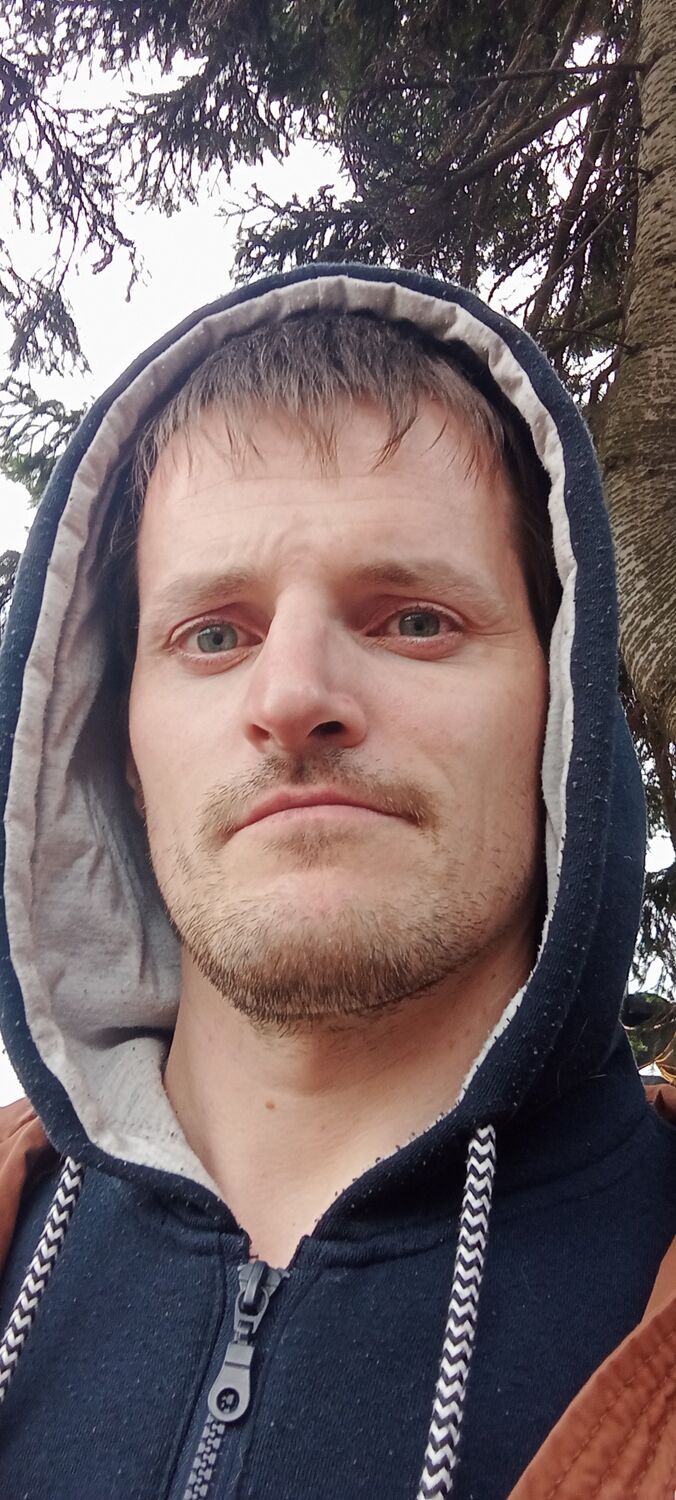  ,   , 33 ,   