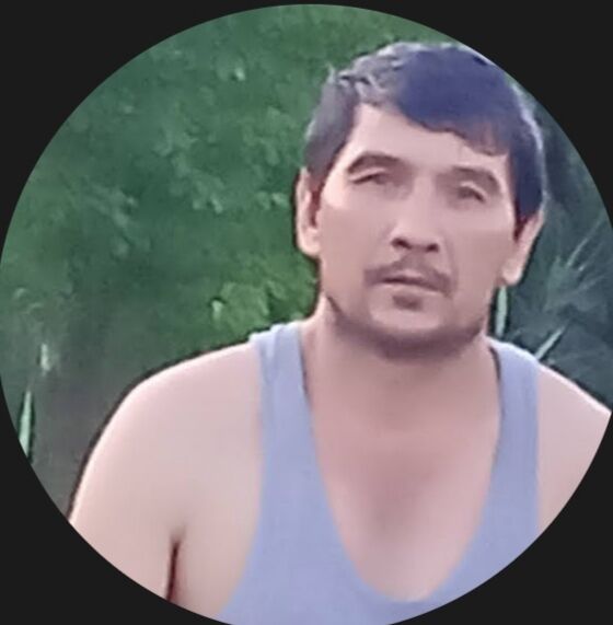 ���������� ��������, ���� ������� ������, 48 ���, ������������ ��� ������, ����� � ���������, c�������� ���������