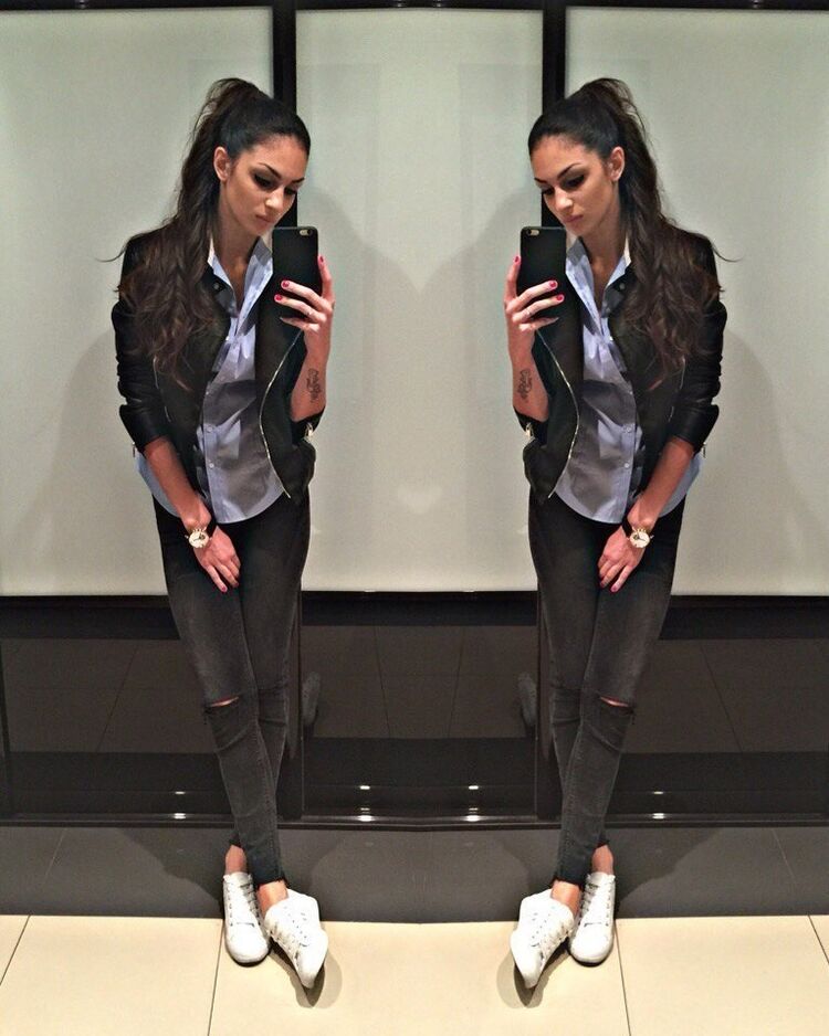 ���������� ������, ���� ������� ������, 34 ����, ������������ ��� ������, ����� � ���������, c�������� ���������