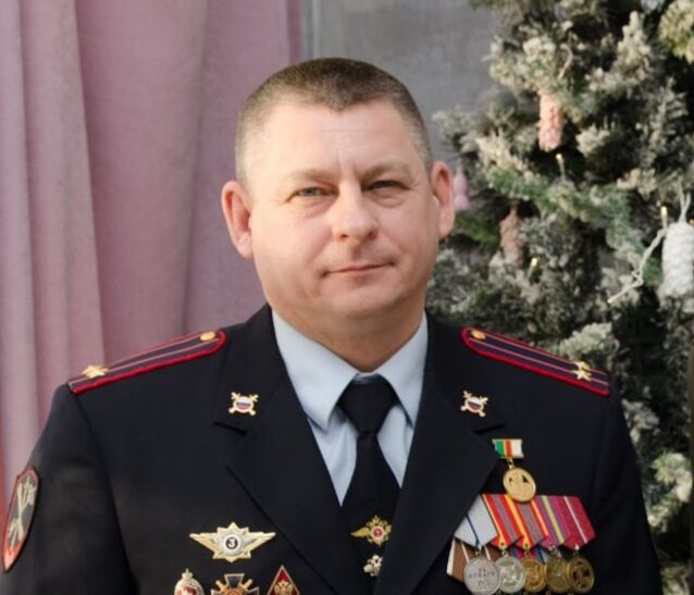 ���� 23672146 ������� ���������, 50 ���, ���� ���������� � ������