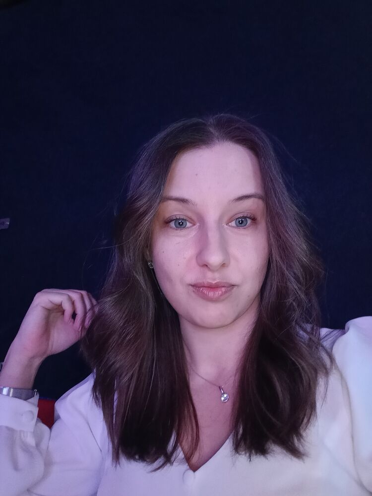 ���� 55669896 ������� ������, 32 ����, ���� ���������� � �����-����������