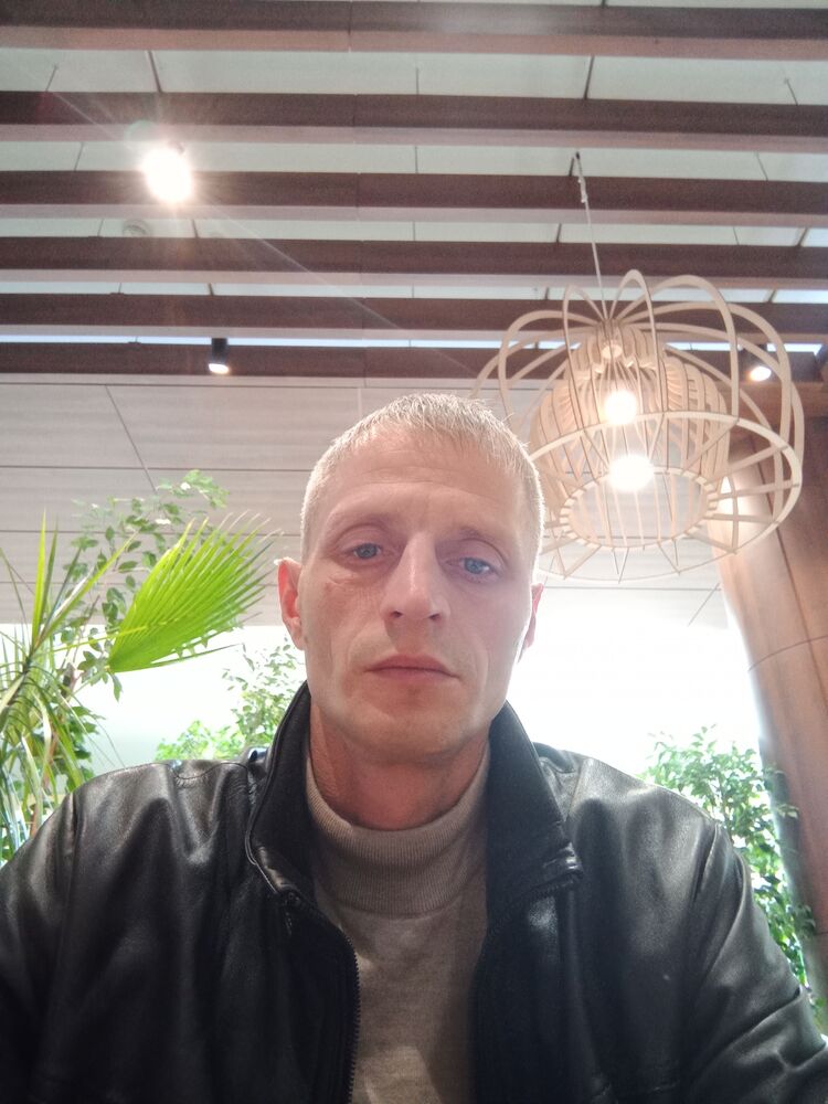 ���������� ������, ���� ������� ������, 40 ���, ������������ ��� ������, ����� � ���������, c�������� ���������, ���������