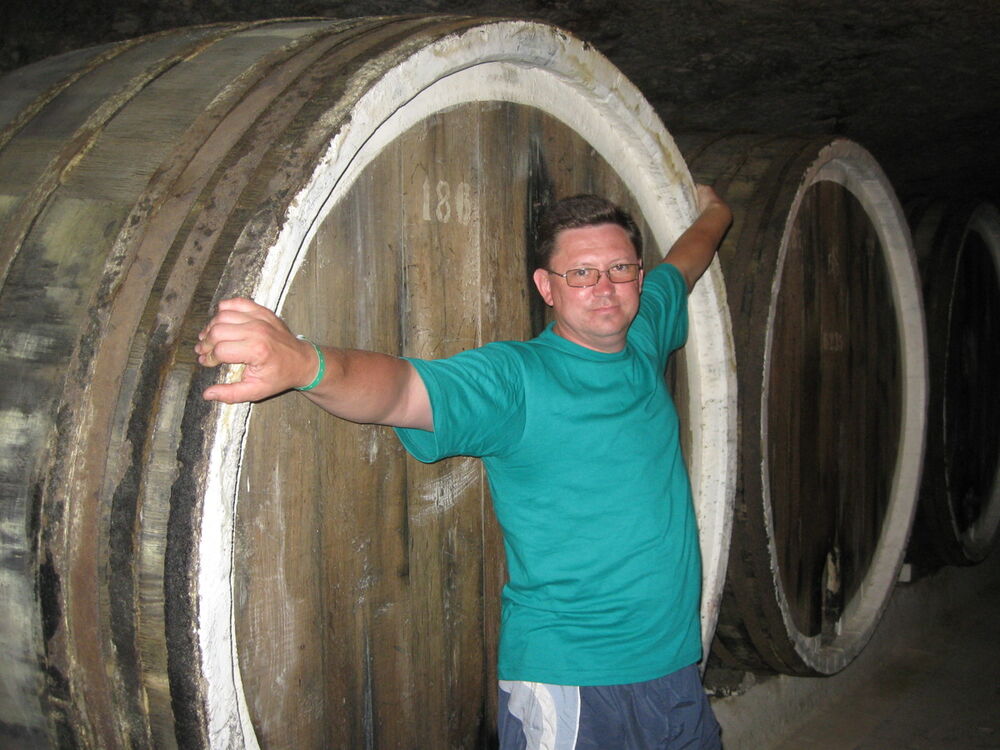 ���������� �����, ���� ������� �����, 52 ����, ������������ ��� ������