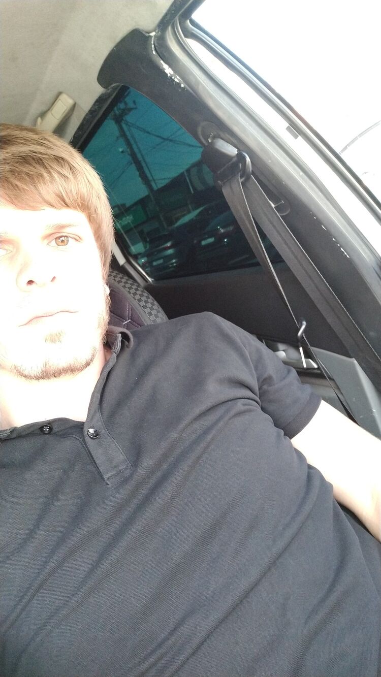 ���� 37326366 ������� ������, 32 ����, ���� ���������� � ��������