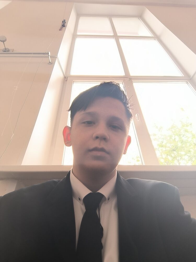 ,   , 20 ,  