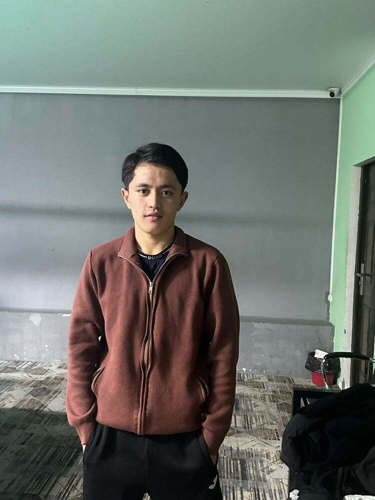 ���� 55478176 ����� ���, 18 ���, ���� ���������� � �������