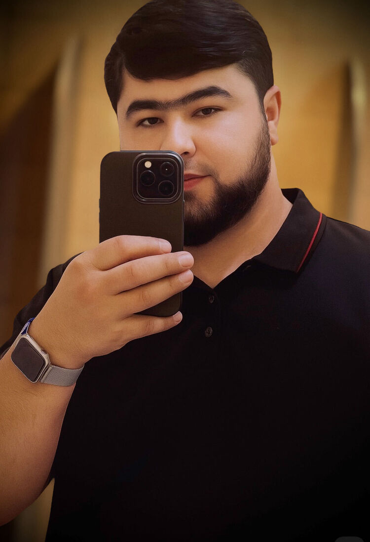 ���� 52448986 ������� ������, 38 ���, ���� ���������� � �������