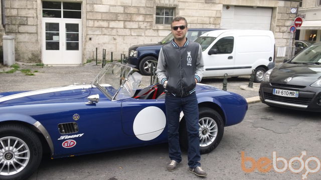  Bastia,   Misho, 41 ,   