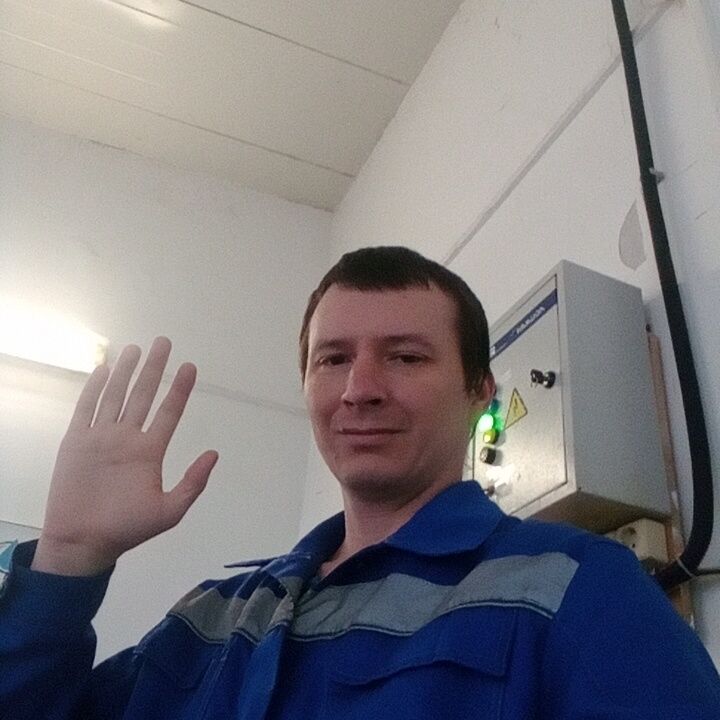 ���� 33749676 ������� ������, 39 ���, ���� ���������� � ������