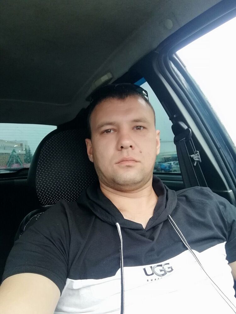  20041886  , 36 ,    