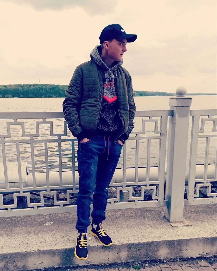 ���� 50332616 ������� �������, 32 ����, ���� ���������� � ������������