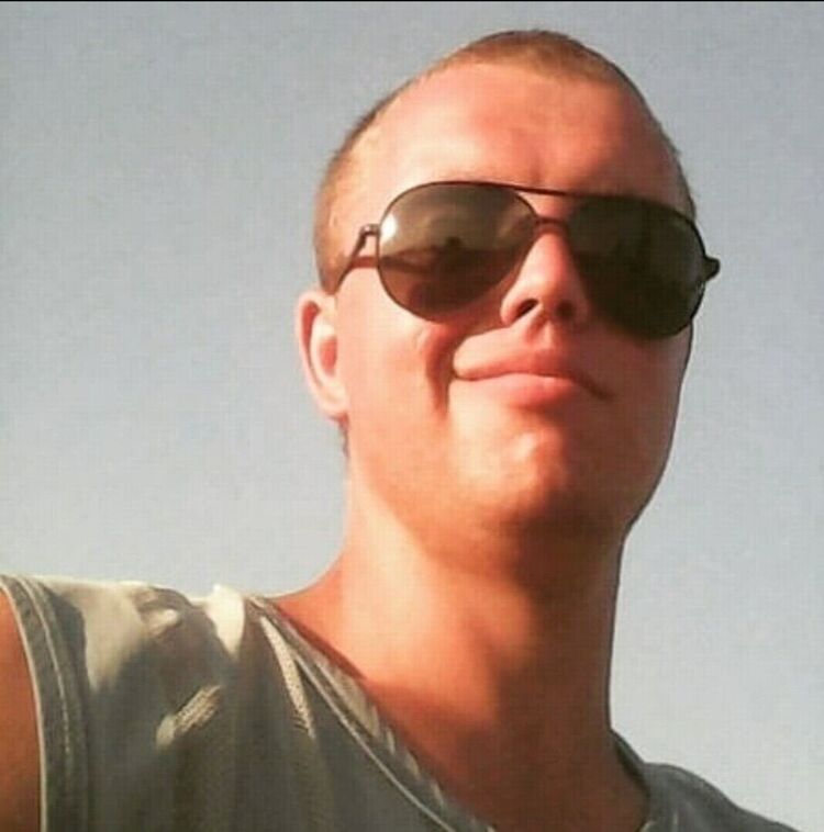 ���� 21754106 ������� ����, 30 ���, ���� ���������� � ���������������