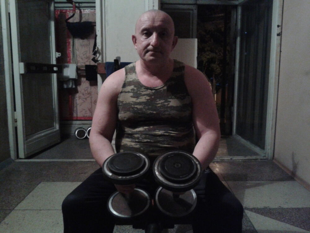  ,   , 65 ,   