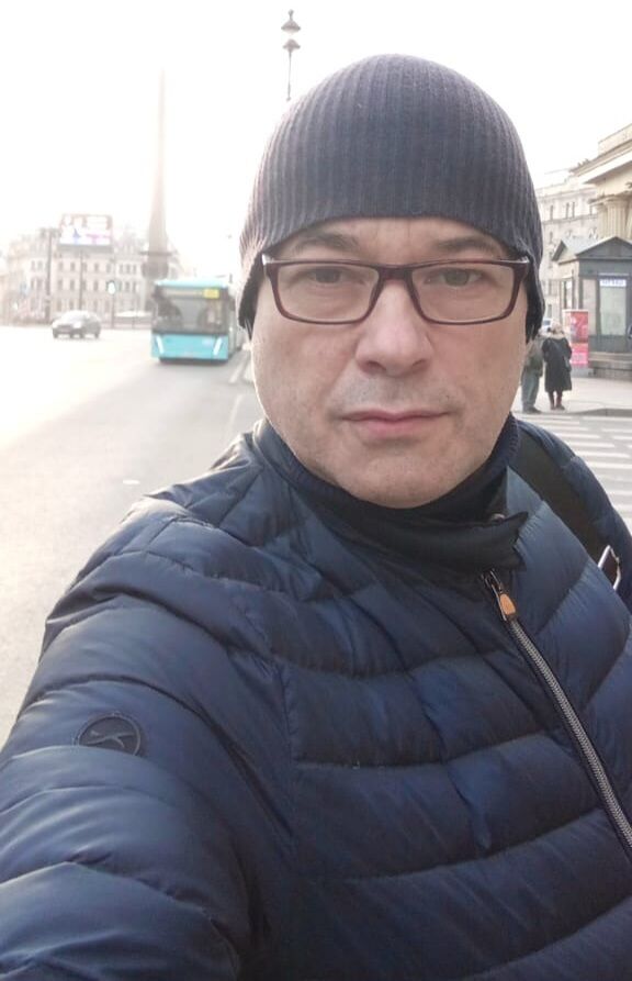  -,   , 54 ,   ,   , c , 
