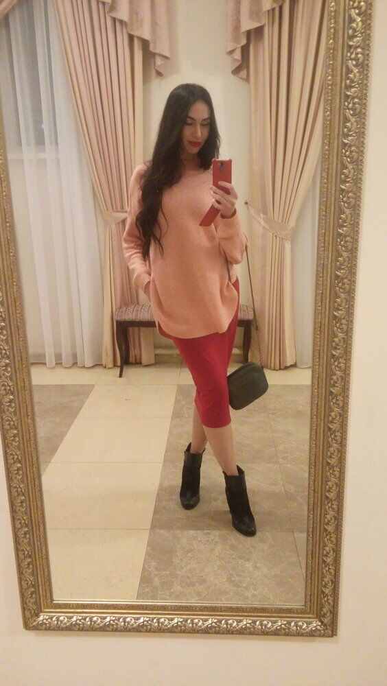  ,   , 39 ,     , c 