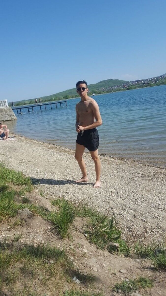 ���� 15553786 ������� Mehdi, 26 ���, ���� ���������� � ����������