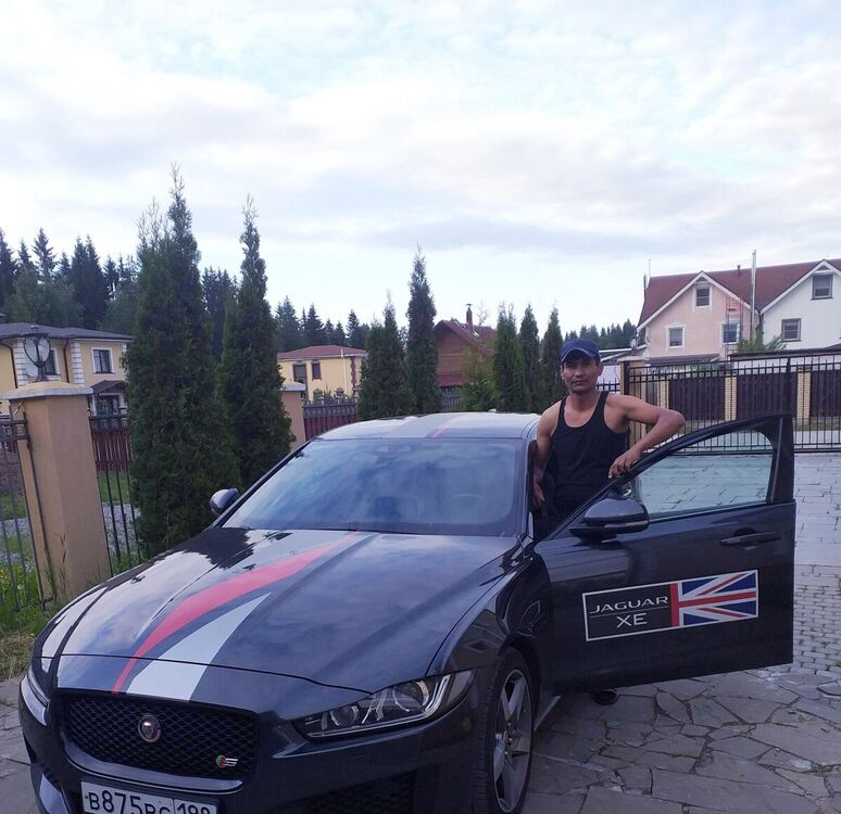 ���� 21370136 ������� ��� �� ����, 39 ���, ���� ���������� � �����-����������