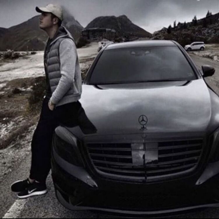 ���� 52279176 ������� �����, 32 ����, ���� ���������� � ������