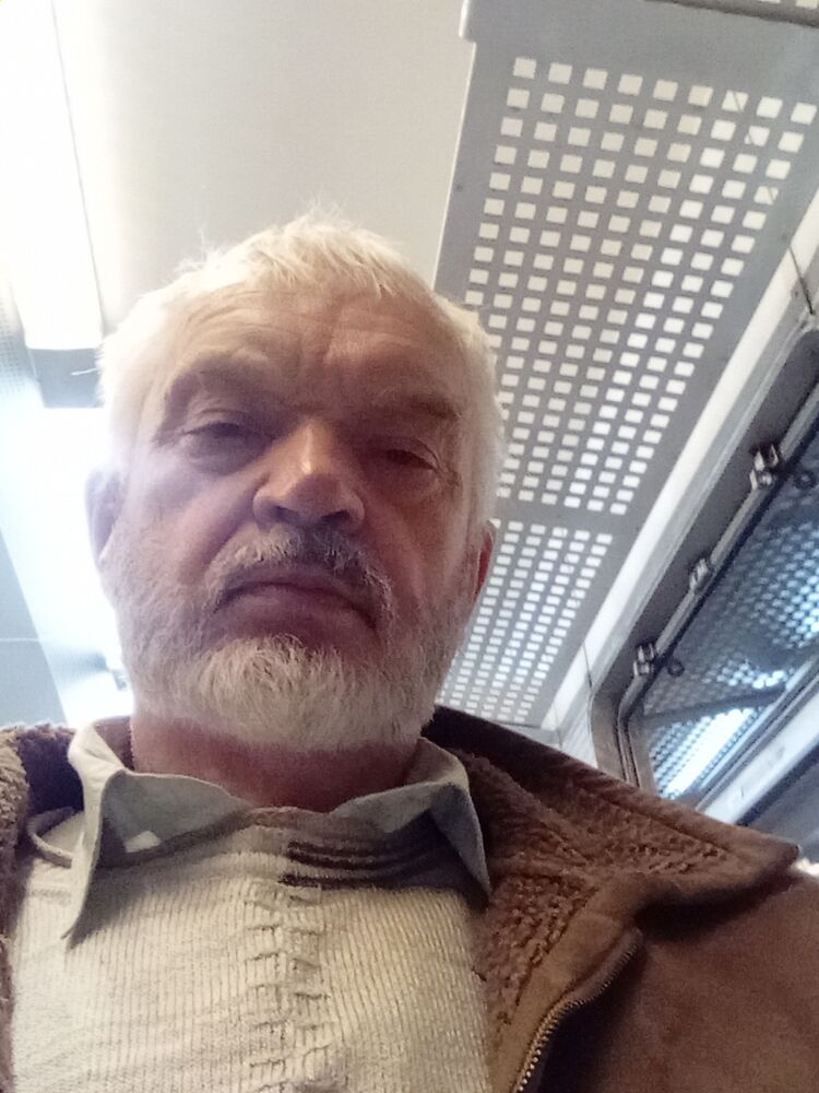  -,   Semojr, 61 ,   ,   