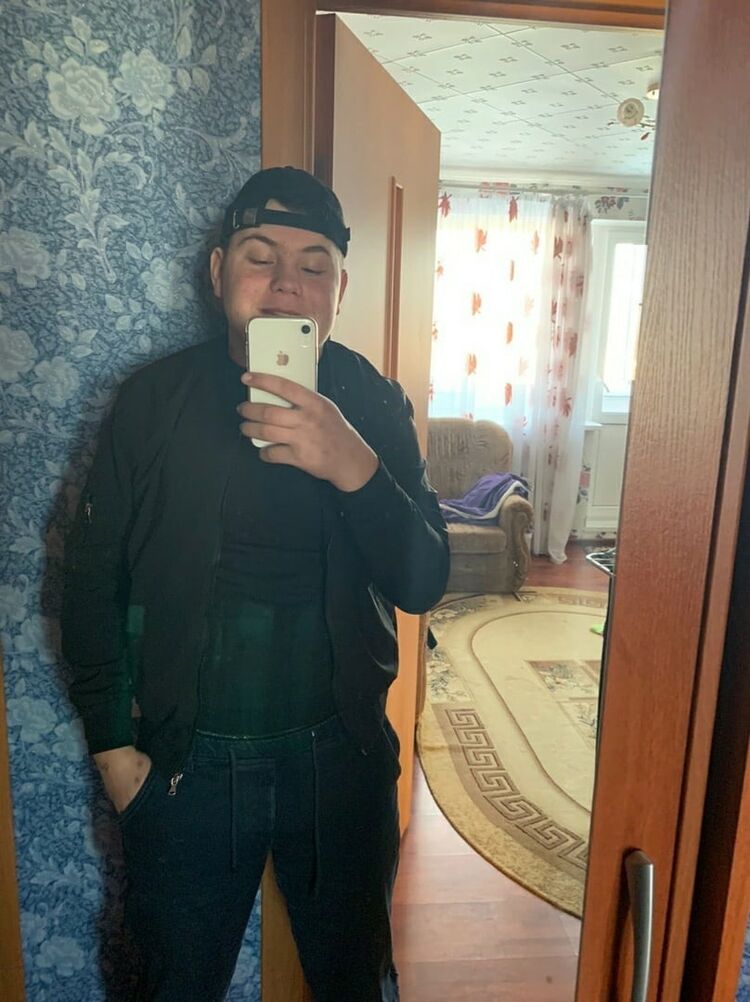  -,   , 21 ,   ,   