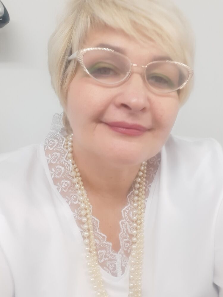  ,   , 57 ,   c 