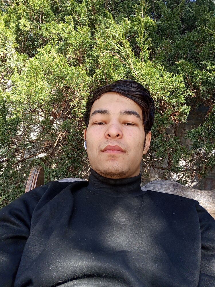 ���� 42430016 ����� �����, 25 ���, ���� ���������� � �����������