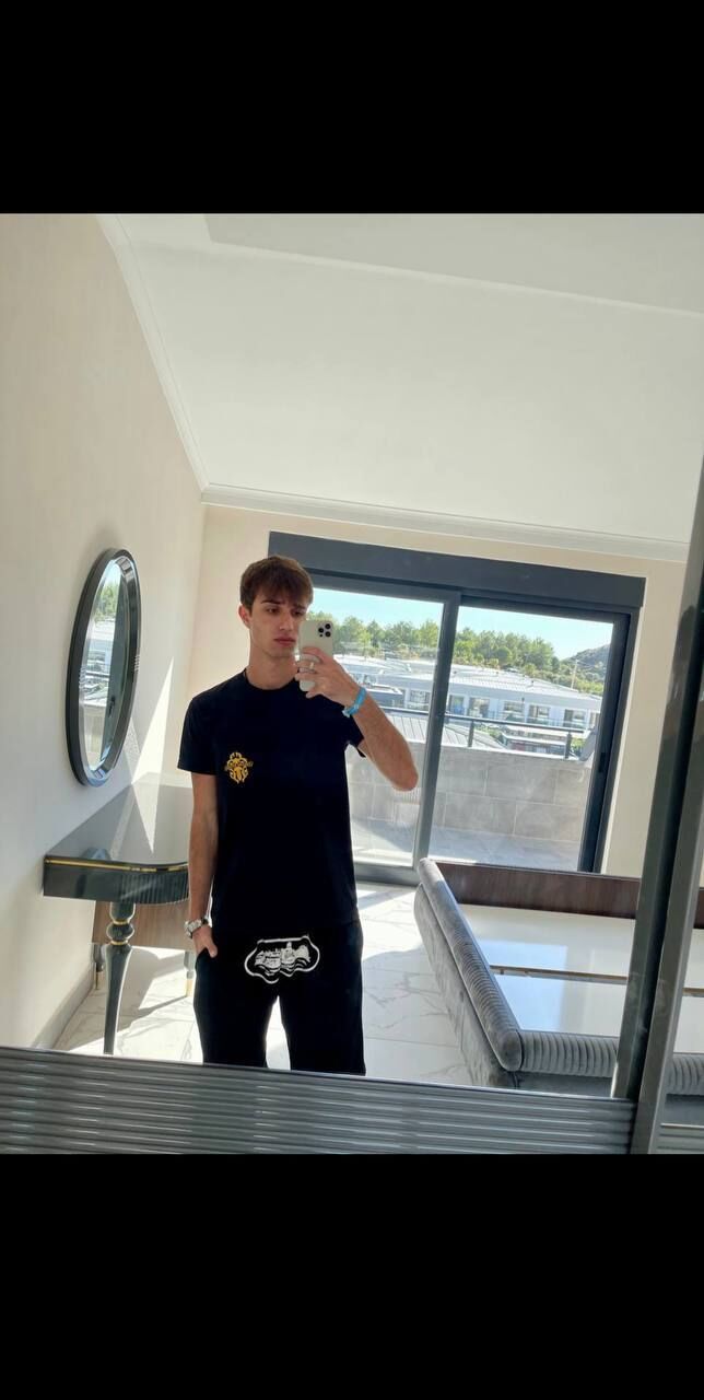 ���� 53084166 ����� ����, 22 ����, ���� ���������� � ����������