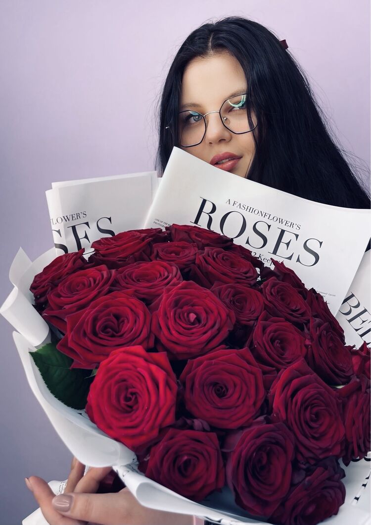 ���� 51746126 ������� �������, 24 ����, ���� ���������� � ���������