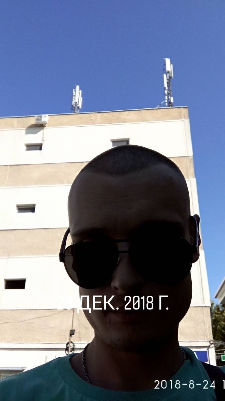 ���� 23266056 ������� ����, 35 ���, ���� ���������� � ��������