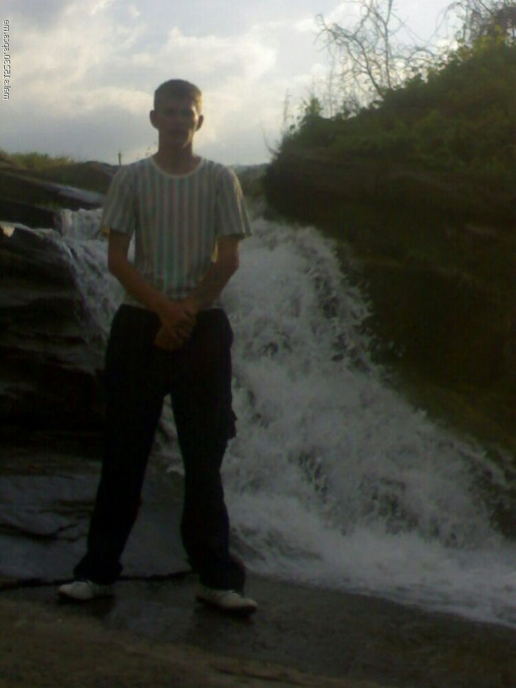  ,   , 34 ,   